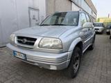 SUZUKI Grand Vitara 2.0i 16V cat S.W.*CLIMA*