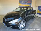 SSANGYONG Actyon Sports 2.0 XDi 4WD Comf. Pick-up