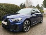 AUDI A1 SPB 30 TFSI S tronic S line edition LED - TELEC.