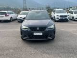 SEAT Arona 1.0 EcoTSI FR