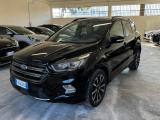 FORD Kuga 2.0 TDCI 120 CV S&S 2WD ST-Line