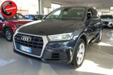 AUDI Q5 40 TDI 204 CV quattro S tronic Business Design