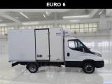 IVECO Daily  35C14