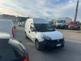 FIAT Doblo MAX XL 2.0 MJT 16V  Cargo