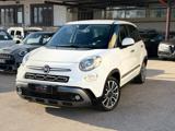 FIAT 500L 1.3 Multijet 95 CV Dualogic City Cross