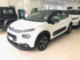 CITROEN C3 PureTech 82 Live Edition