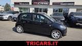 VOLKSWAGEN up! 1.0 5p. eco move up! BMT PERMUTE OK NEOPAT. UNICOP