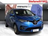 RENAULT ZOE -  Life R110