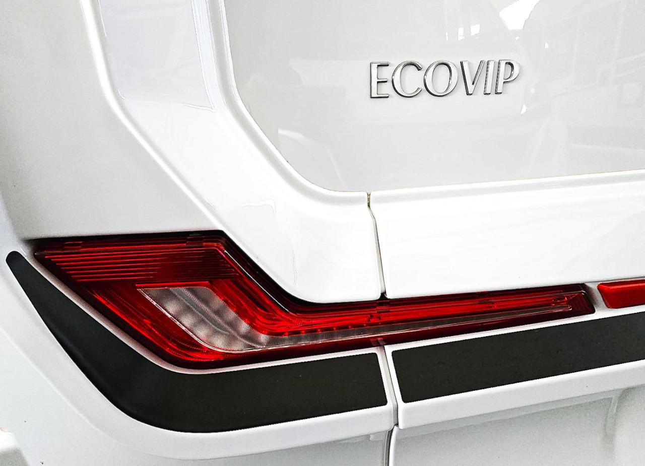 LAIKA ECOVIP L 3019 - 7