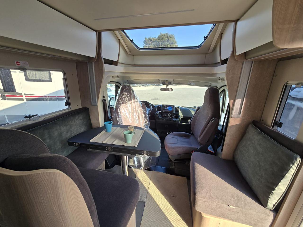 LAIKA ECOVIP L 3019 - 23
