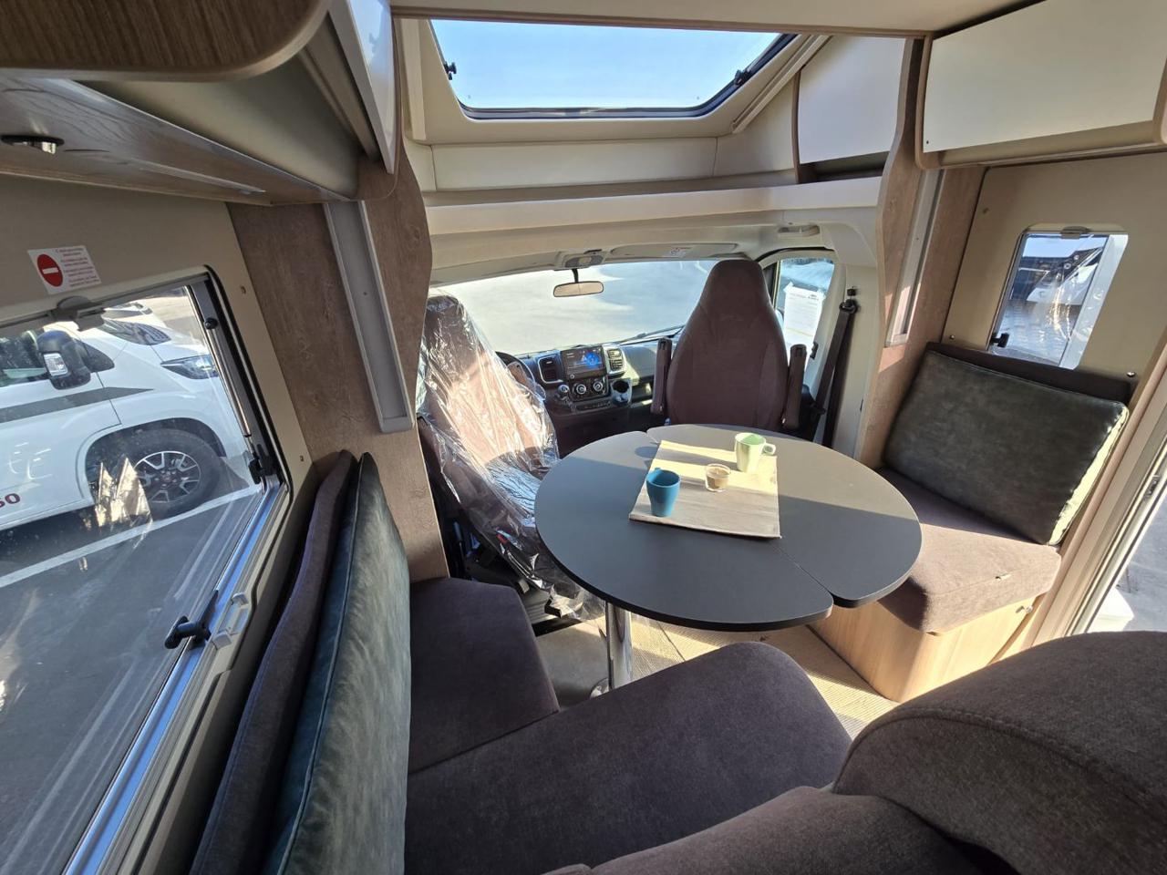 LAIKA ECOVIP L 3019 - 26