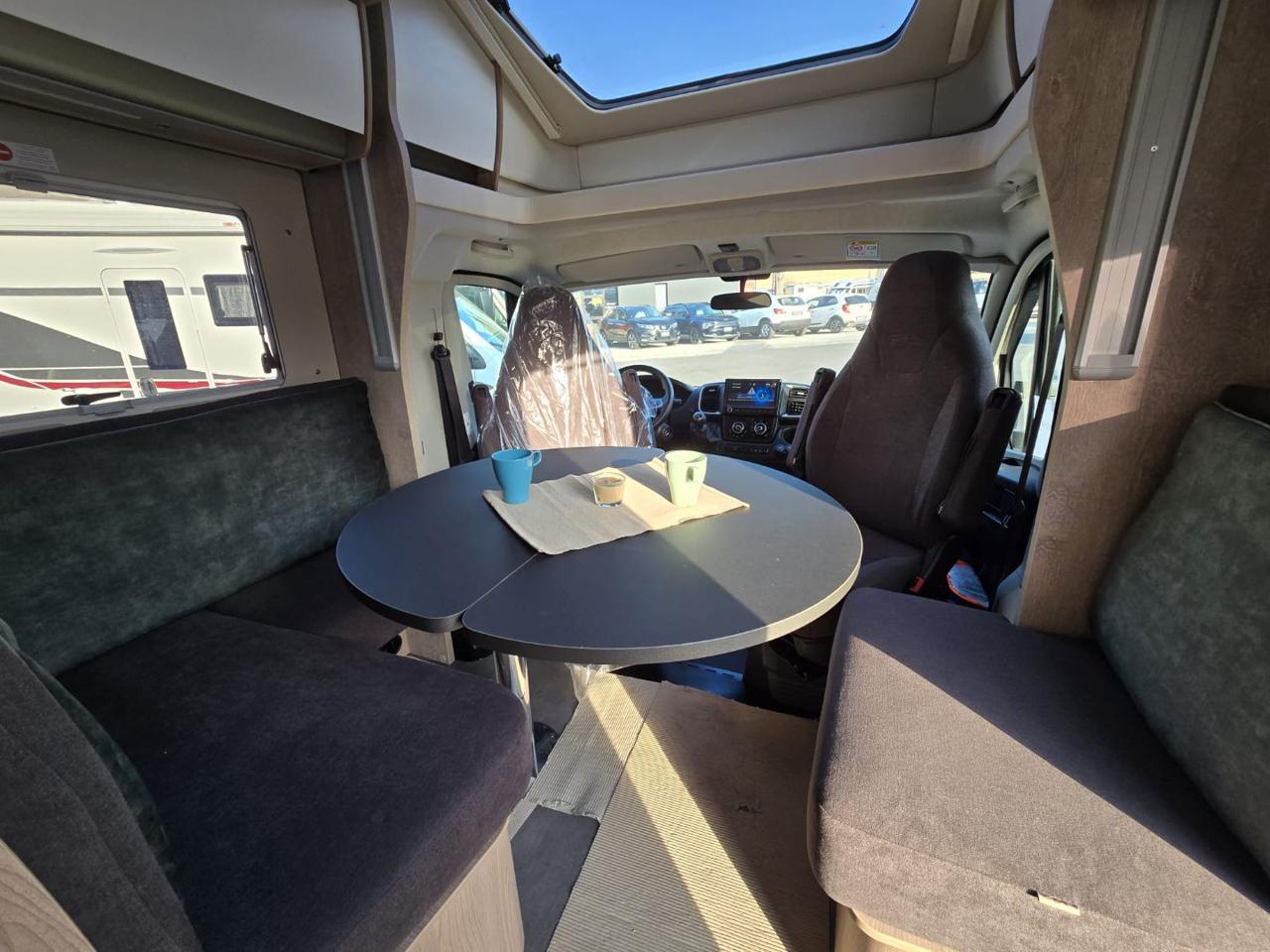 LAIKA ECOVIP L 3019 - 25