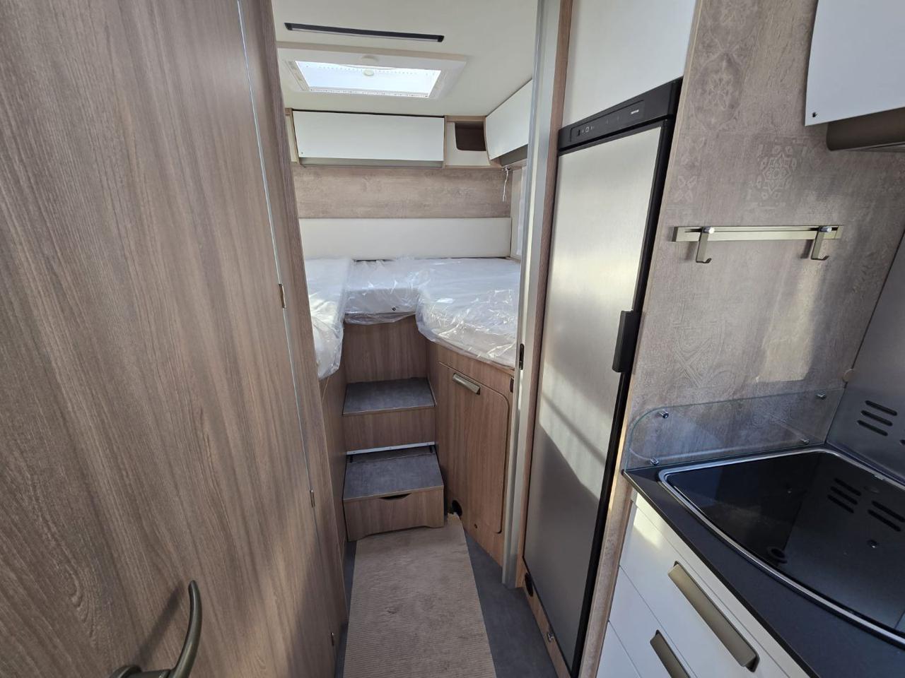 LAIKA ECOVIP L 3019 - 28
