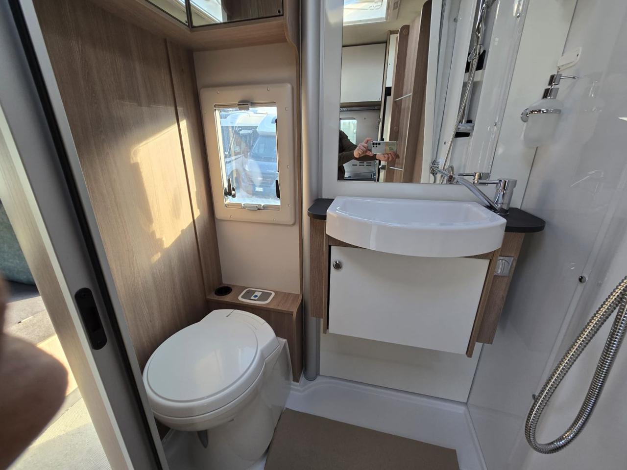 LAIKA ECOVIP L 3019 - 34