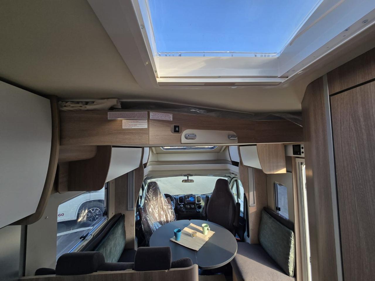 LAIKA ECOVIP L 3019 - 37