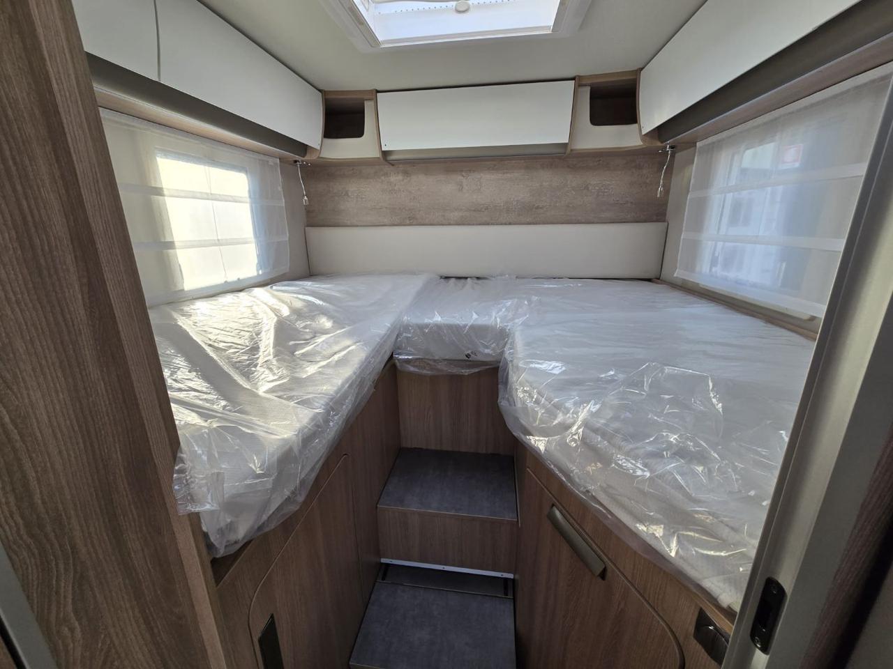 LAIKA ECOVIP L 3019 - 29