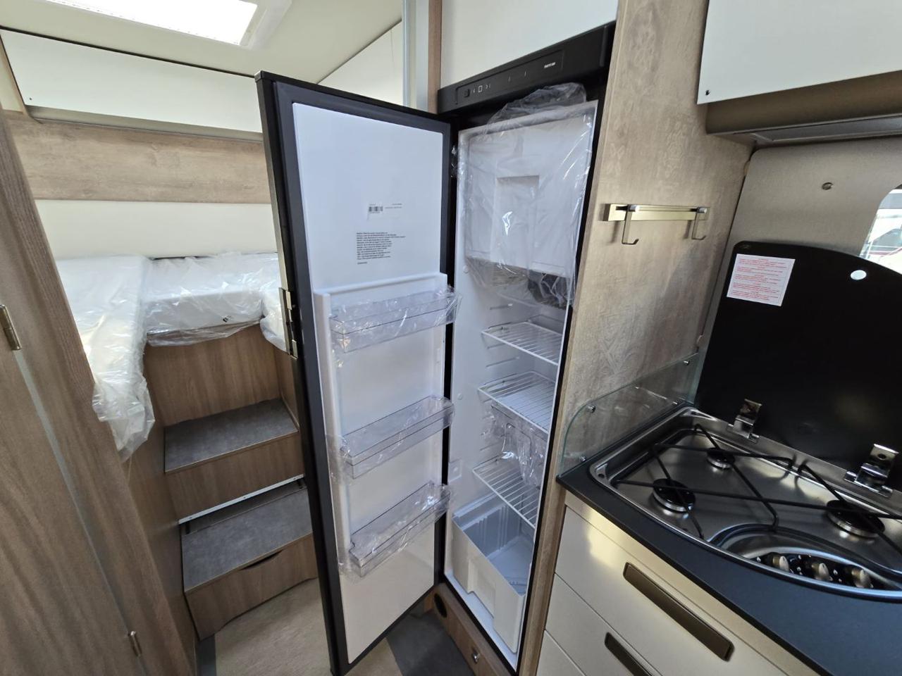LAIKA ECOVIP L 3019 - 14