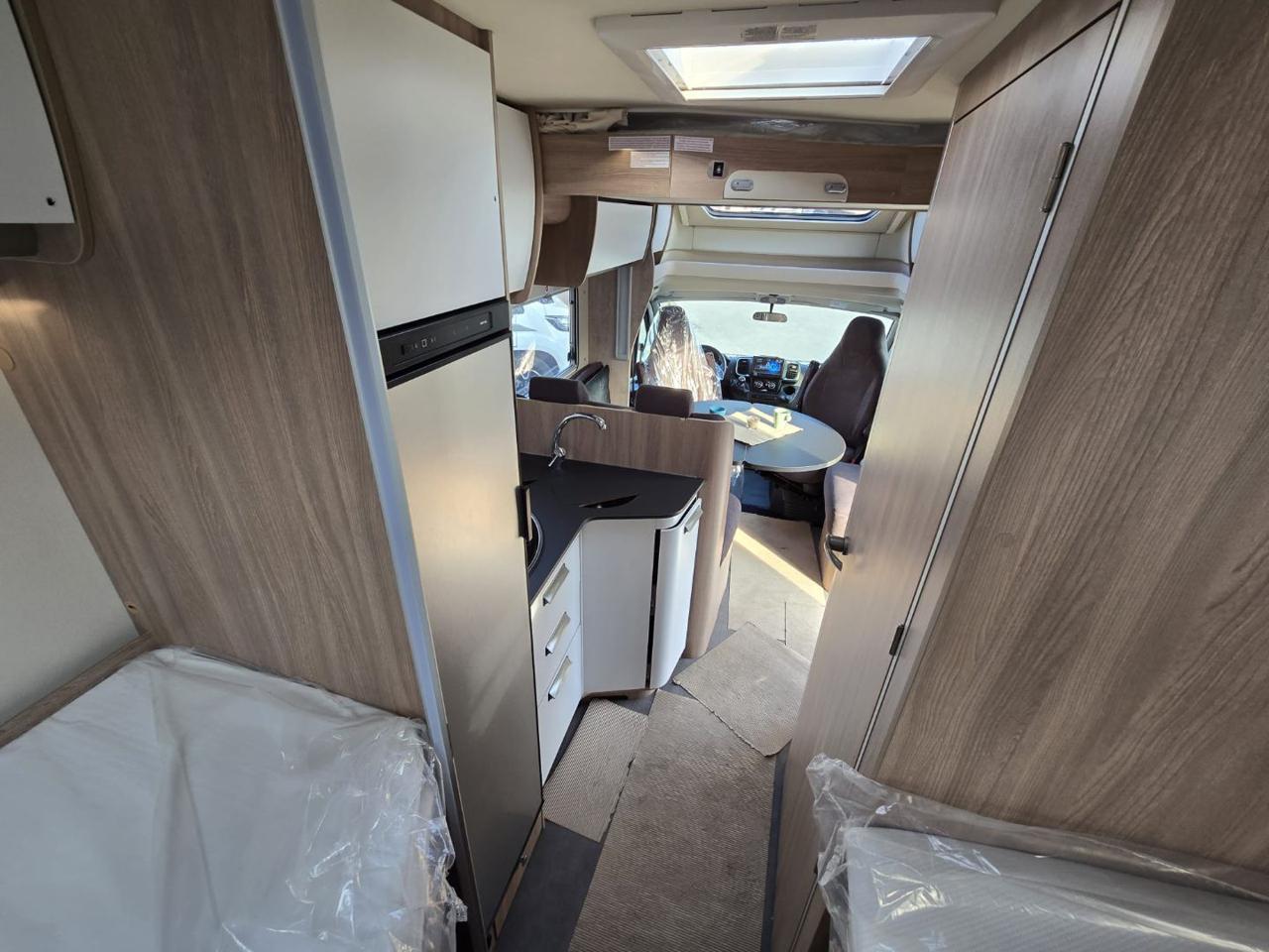 LAIKA ECOVIP L 3019 - 35