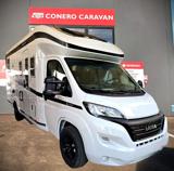 LAIKA  ECOVIP L 3019