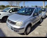 FIAT Panda 1.4 Natural Power Classic