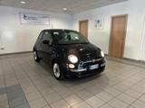 FIAT 500 1.3 Multijet 16V 95 CV Lounge