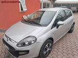 FIAT Punto Evo 1.4 Active