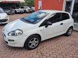 FIAT Punto Autocarro van 1.3 MJ