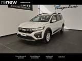 DACIA Jogger 1.0 TCe GPL Expression