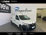 RENAULT Express van 1.5 Blue dci 95cv