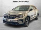 RENAULT Austral 1.2 E-Tech full hybrid Iconic 200cv auto
