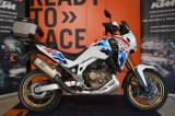 HONDA Africa Twin CRF 1100 L ADVENTURE SPORTS