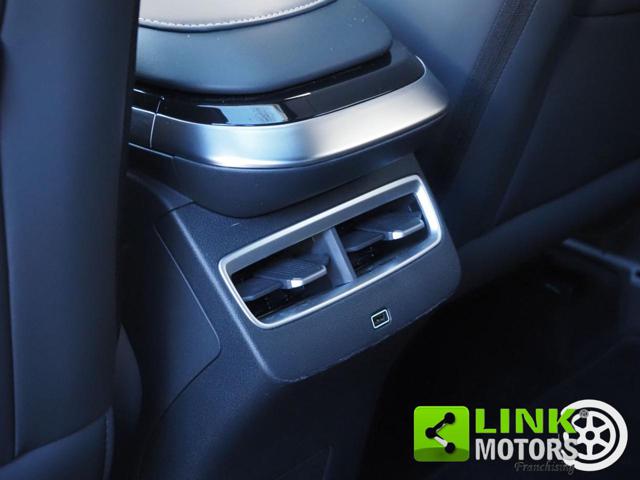 SPORTEQUIPE SPORTEQUIPE 6 GT 1.6 T-GDI DCT GPL - foto 42