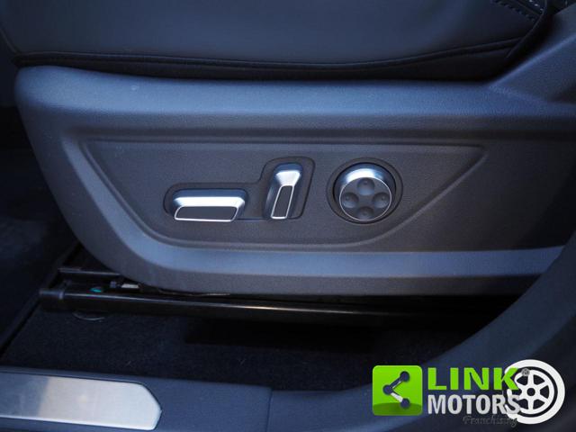 SPORTEQUIPE SPORTEQUIPE 6 GT 1.6 T-GDI DCT GPL - foto 36