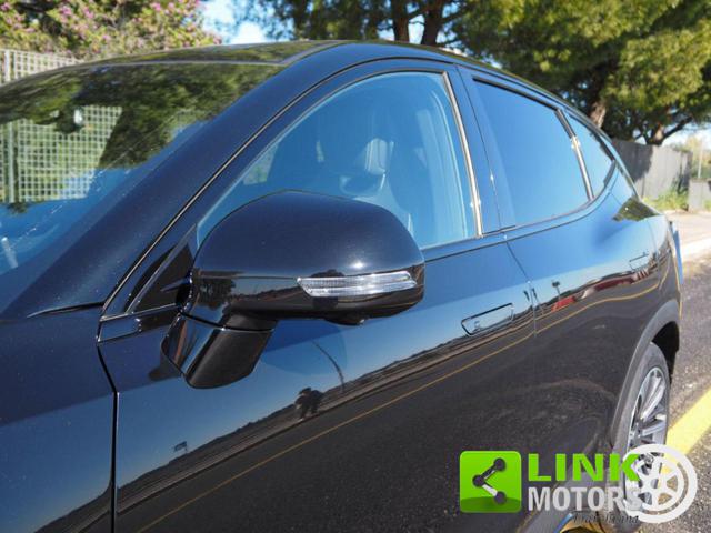 SPORTEQUIPE SPORTEQUIPE 6 GT 1.6 T-GDI DCT GPL - foto 25