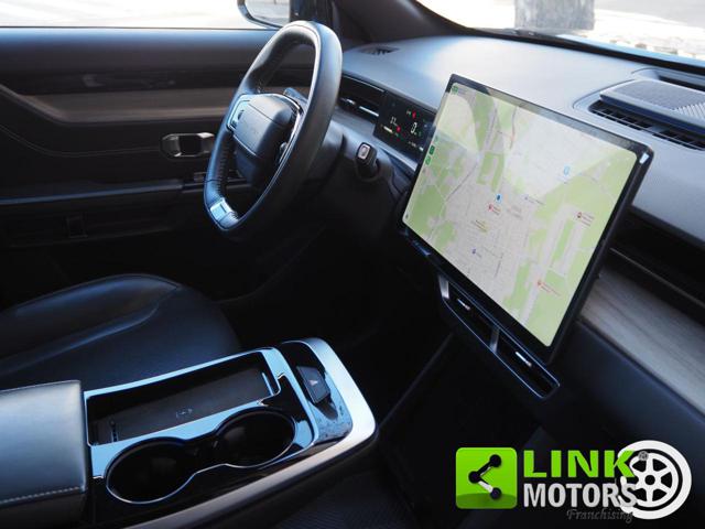 SPORTEQUIPE SPORTEQUIPE 6 GT 1.6 T-GDI DCT GPL - foto 46
