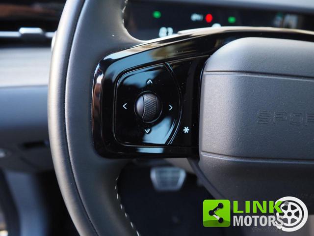 SPORTEQUIPE SPORTEQUIPE 6 GT 1.6 T-GDI DCT GPL - foto 32