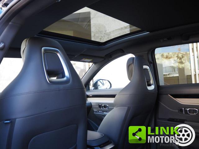 SPORTEQUIPE SPORTEQUIPE 6 GT 1.6 T-GDI DCT GPL - foto 41