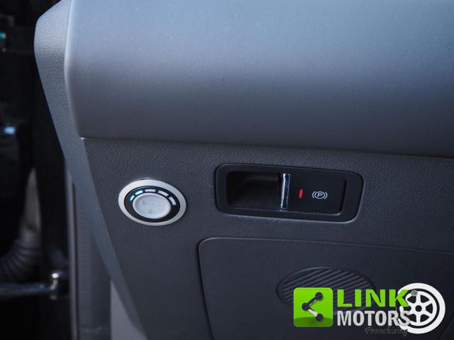 SPORTEQUIPE SPORTEQUIPE 6 GT 1.6 T-GDI DCT GPL - foto 22