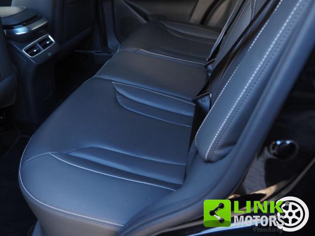 SPORTEQUIPE SPORTEQUIPE 6 GT 1.6 T-GDI DCT GPL - foto 37