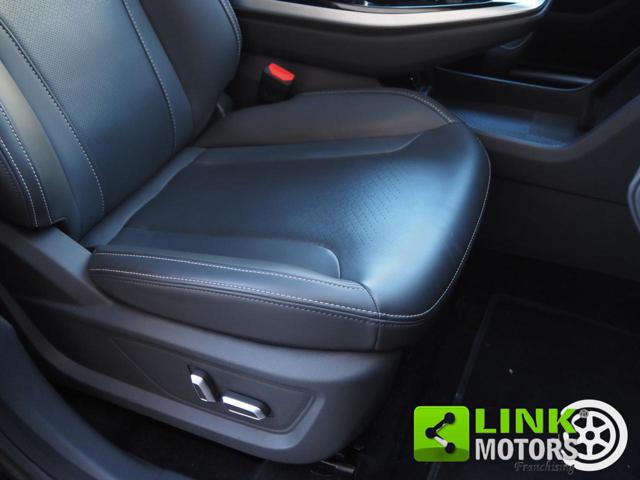SPORTEQUIPE SPORTEQUIPE 6 GT 1.6 T-GDI DCT GPL - foto 43