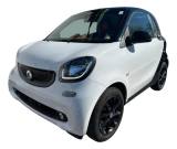 SMART ForTwo 70 1.0 twinamic Prime Automatica