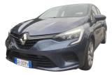 RENAULT Clio TCe 90 CV 5 porte Business