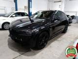 ALFA ROMEO Stelvio 2.2 Turbodiesel 210 CV AT8 Q4 Veloce