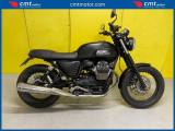MOTO GUZZI V7 Garantita e Finanziabile