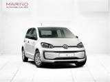 VOLKSWAGEN up! 1.0 5p. EVO move up! BlueMotion Technology