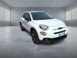 FIAT 500X 500X 1.6 MultiJet 130 CV Club