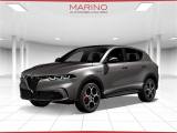 ALFA ROMEO Tonale Tonale 1.6 diesel 130 CV TCT6 Sprint