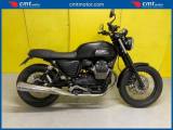 MOTO GUZZI V7 Garantita e Finanziabile