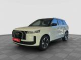 JAECOO Other Jaecoo 5 Jaecoo 5 1.6 TGDI 147 CV aut. Exclusive
