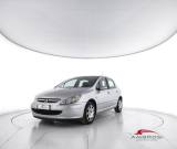PEUGEOT 307 16V HDi FAP 110CV 5p. S - PER OPERATORI DEL SETTOR